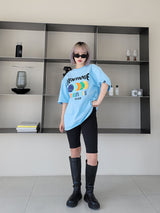 テニスTシャツ