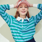 Puff Classic Polo Shirt (6684772532342)