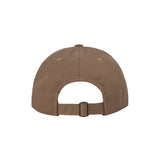 CAT SUN LOVE BALL CAP_BEIGE/NAVY