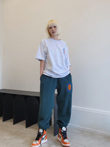 VENTIQUE basketball Embroidery PT 5color (6674524438646)