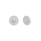 BERLIN EARRINGS (6597304680566)