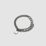TWO MIX - TC01 BRACELET (6695599505526)