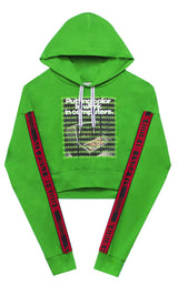 オーバーサイズセーター / Oversized sweater (4363517755510)