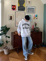 Blog CLEMSON Hood T (4color)