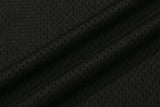 ベースボールクラブジャージ/BASEBALL CLUB JERSEY_BLACK