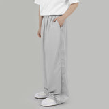 グリルナイロンパンツ / Grill nylon pants