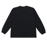 EVANGELION × KAITO LONG SLEEVE 00