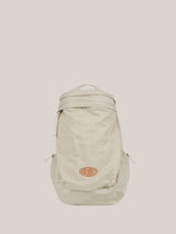 ADVENTURE BACKPACK [ SOUP ]