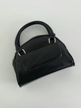 Cumbu bag