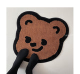 CupidGom Rug