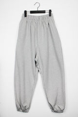 ヒップスジョガーパンツ/Hips Jogger Pants (10color)
