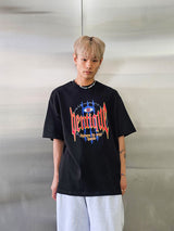 キークロップスショーツ / VENTIQUE Key Clops Shorts 3color
