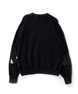 ストリート シンディケート プルオーバー / STREETSYNDICATE pullover (4449641136246)