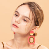 Nut - Pink (6598981156982)