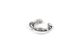 Bubble Ring