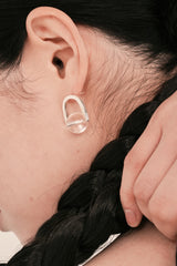 'Bala_earth.E'