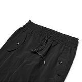 2.0 Signature Cargo Pants Black 0168 (4644366614646)