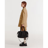 3way アークバッグ / 3WAY ARK BAG