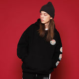 DDH-120 PINE FOREST (4641644150902)