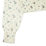 BLOOMING CARDIGAN