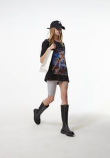 OVERFITTED CLUB T-SHIRT (6682300678262)