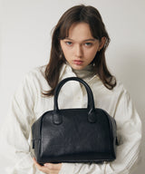 マーゴットバッグ / Margot Bag