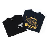 PANTHER TEE (2color) (6675706970230)
