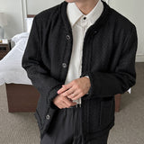 ASCLO Ace Tweed Jacket