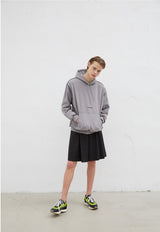 OVERLOCK STITCH HOODIE (2 COLORS) (6562421244022)