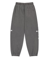 DAGGER PIGMENT SWEATPANT