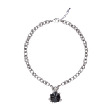 Chihuahua necklace