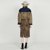 TEDDY BLOUSON_leopard (6640074063990)
