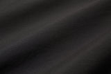 ポリシャツS92/Poly Shirt S92 Charcoal