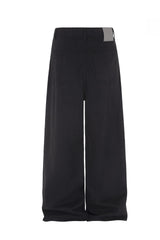 Wisdom pants