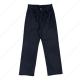 マイルドカーボンパンツ/YM Mild Carbon Pants