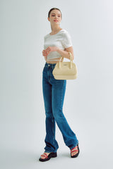 シンディー2ウェイストラップサンダル / CINDY 2WAY STRAP SANDALS_4COLORS