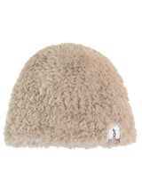 ベイビービーニー/BABY BEANIE (BEGIE)