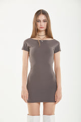 LITE-FIT ONEPIECE