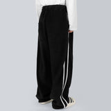 フリースラインパンツ/Fleece Lined Pants