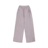 [MADE] Sendro Washing Banding Pants
