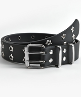 スターベルト / Star Belt (2colors)