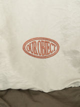 アドベンチャーバックパック [ BEIGE ]