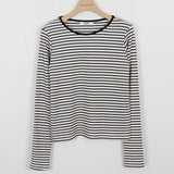 バディカラースキームTシャツ