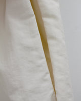 リボンジョガートレーニングパンツ / Ribbon Jogger Training Pants (6color)