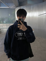 ASCLO LUS Printing Hood T (4color)