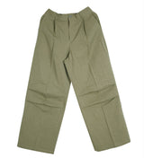 No.0506 M parachute bio wide PT (3color)