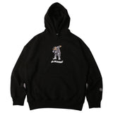 CHH-019 HIJACKING CAMO SNOW (4625524064374)