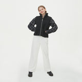 WARM PUFFER KNIT PADDING VEST_BLACK (6612845133942)