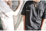Labatory Tee - Black (4622109016182)