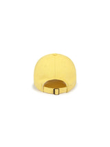 0 9  smile studio ball cap (6567599014006)